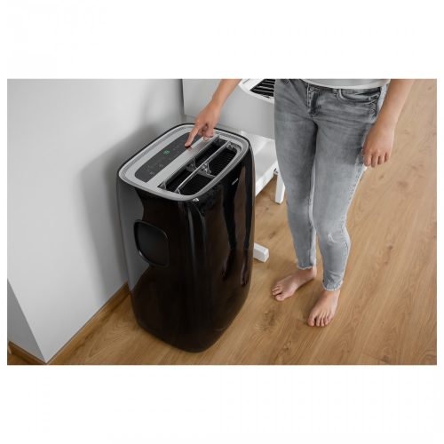 Sencor SAC MT1222CH hűtő-fűtő mobilklíma