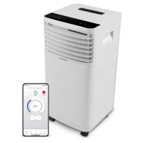 Sencor SAC MT7007C-EUE3 mobilklíma wifis