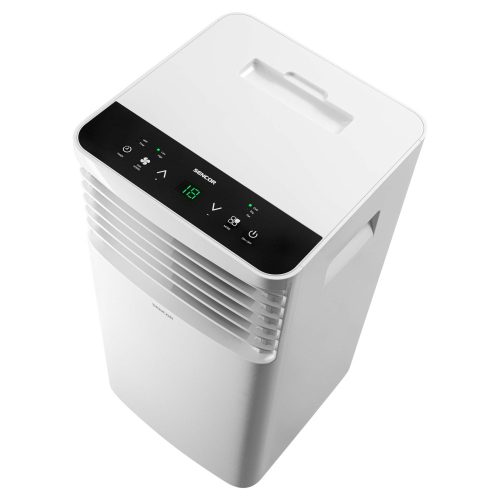 Sencor SAC MT7007C-EUE3 mobilklíma wifis