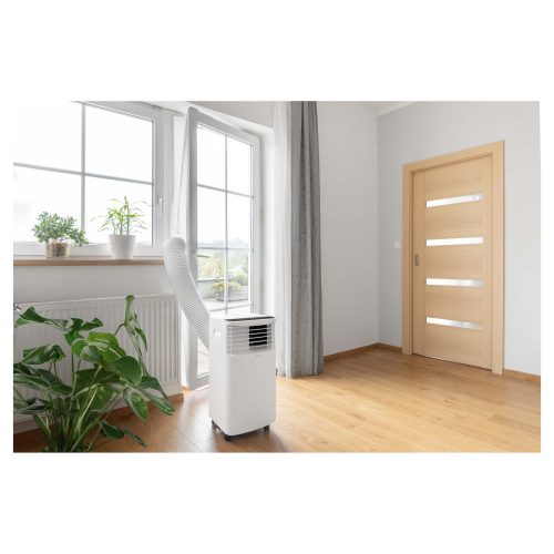 Sencor SAC MT7007C-EUE3 mobilklíma wifis