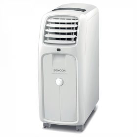 Sencor SAC MT7020C csak hűtő mobilklíma
