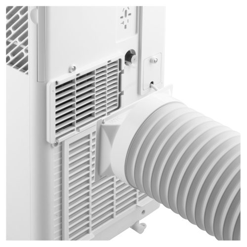 Sencor SAC MT7048C mobil klíma