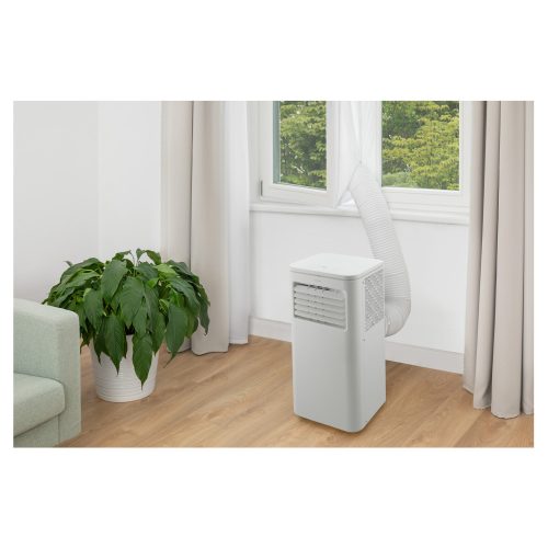 Sencor SAC MT7048C mobil klíma