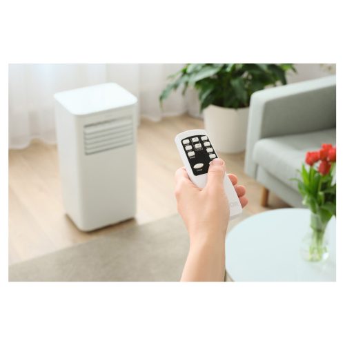 Sencor SAC MT7048C mobil klíma