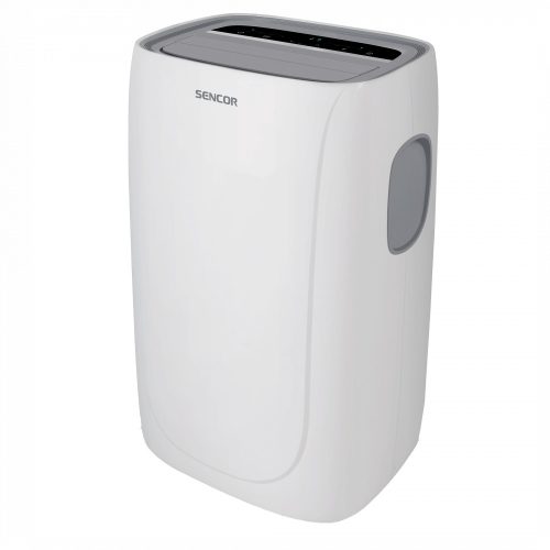 Sencor SAC MT9020C csak hűtő mobilklíma