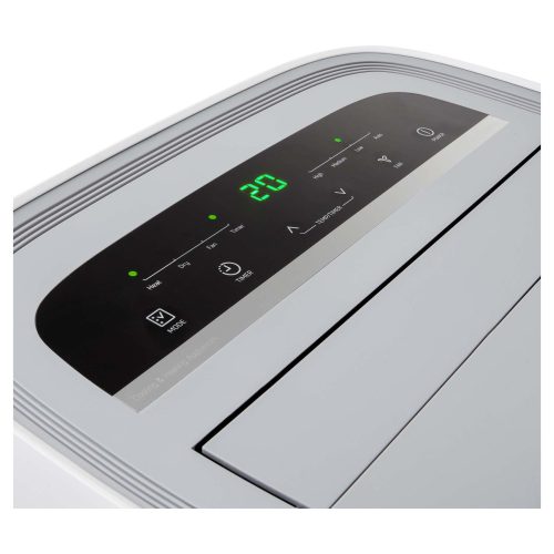 Sencor SAC MT9030C mobilklíma