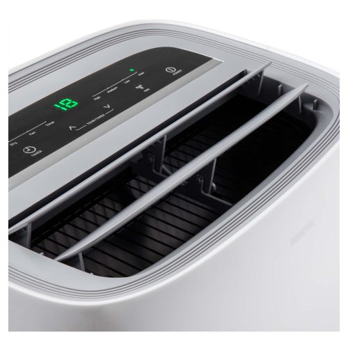 Sencor SAC MT9030C mobilklíma