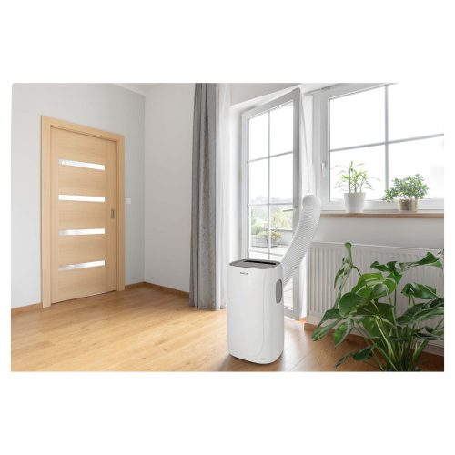 Sencor SAC MT9030C mobilklíma