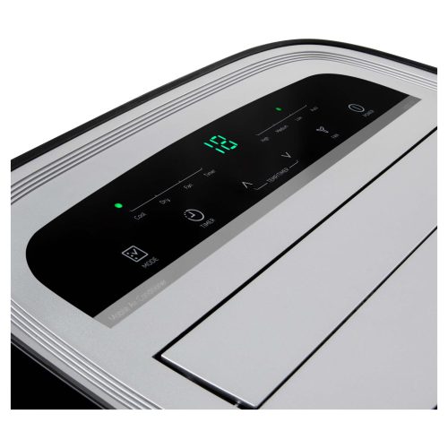 Sencor SAC MT9031C mobilklíma