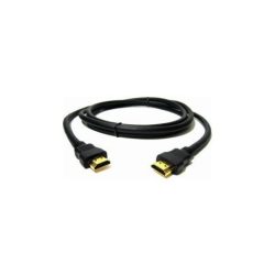 Sencor SAV 266-015 HDMI kábel