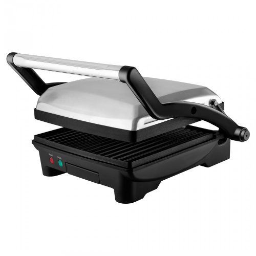 Sencor SBG3050SS asztali grill