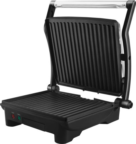 Sencor SBG3050SS asztali grill