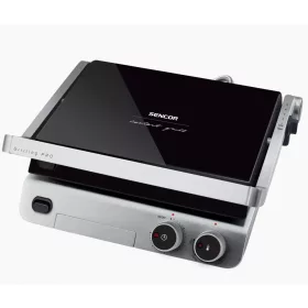 Sencor SBG5030BK Kontaktgrill