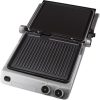 Sencor SBG5030BK Kontaktgrill