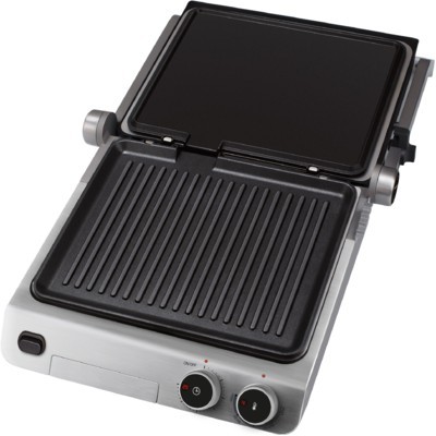 Sencor SBG5030BK Kontaktgrill