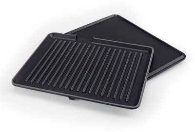 Sencor SBG5030BK Kontaktgrill