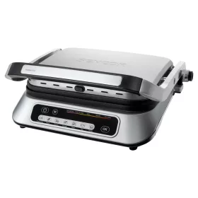Sencor SBG6030SS Kontaktgrill