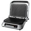 Sencor SBG6030SS Kontaktgrill