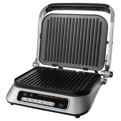 Sencor SBG6030SS Kontaktgrill
