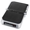 Sencor SBG6030SS Kontaktgrill
