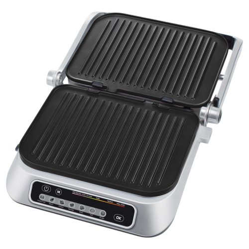Sencor SBG6030SS Kontaktgrill