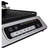 Sencor SBG6030SS Kontaktgrill