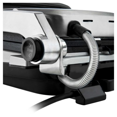 Sencor SBG6030SS Kontaktgrill