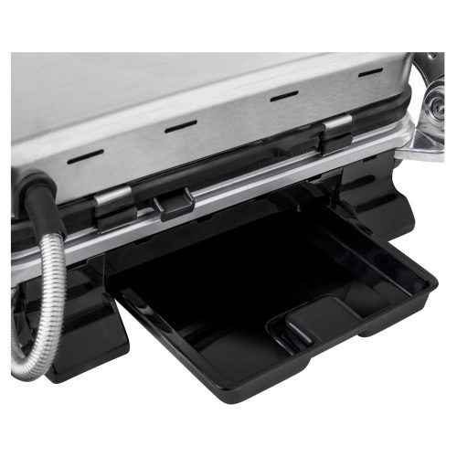 Sencor SBG6030SS Kontaktgrill