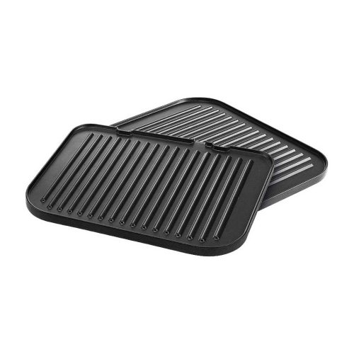 Sencor SBG6030SS Kontaktgrill