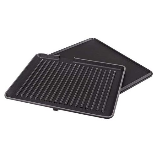 Sencor SBG6650BK asztali grill