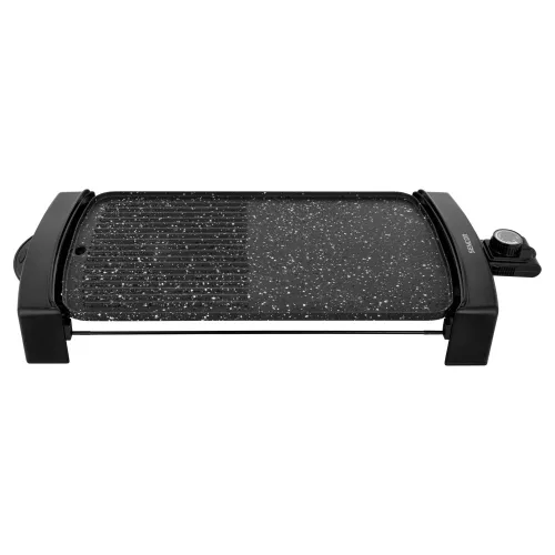 Sencor SBG 104BK grillsütő