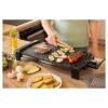 Sencor SBG 104BK grillsütő