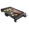 Sencor SBG 108BK asztali grill
