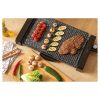 Sencor SBG 108BK asztali grill