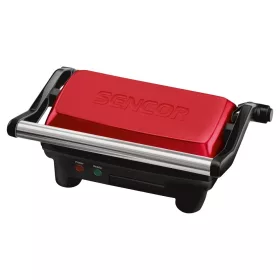 Sencor SBG 2052RD kontakt grill