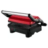 Sencor SBG 2052RD kontakt grill