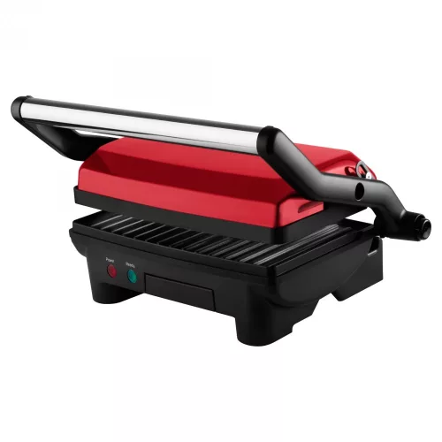 Sencor SBG 2052RD kontakt grill