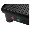 Sencor SBG 2052RD kontakt grill