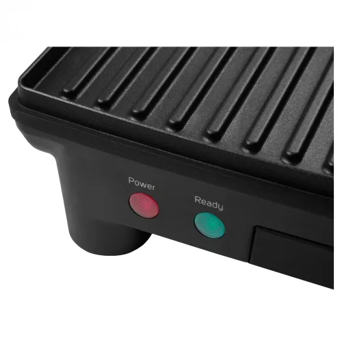 Sencor SBG 2052RD kontakt grill