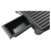 Sencor SBG 2052RD kontakt grill