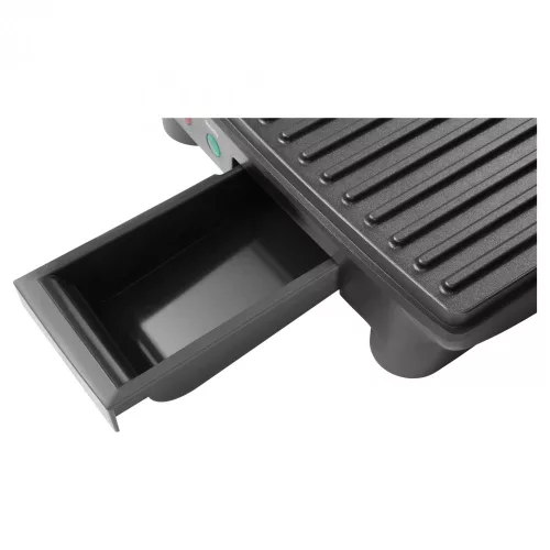 Sencor SBG 2052RD kontakt grill