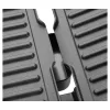 Sencor SBG 2052RD kontakt grill