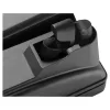 Sencor SBG 2052RD kontakt grill