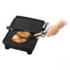 Sencor SBG 2052RD kontakt grill