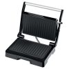 Sencor SBG 2070SS kontakt pannini grill