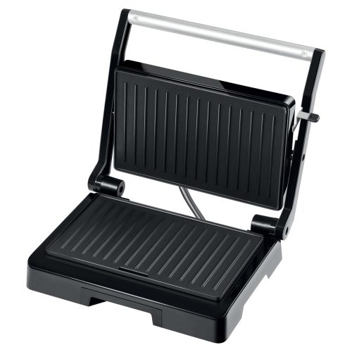 Sencor SBG 2070SS kontakt pannini grill