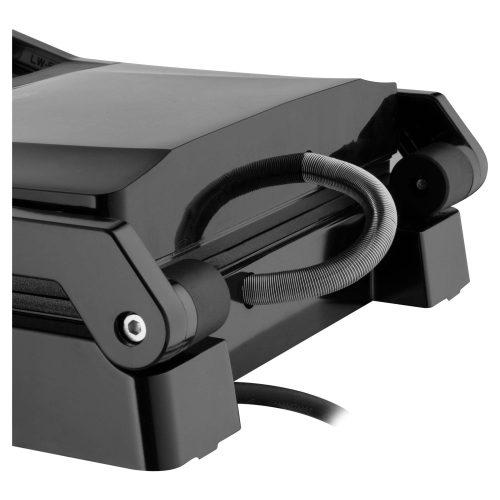 Sencor SBG 2070SS kontakt pannini grill