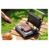 Sencor SBG 2070SS kontakt pannini grill