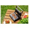 Sencor SBG 2070SS kontakt pannini grill