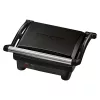 Sencor SBG 3051BK kontakt grill